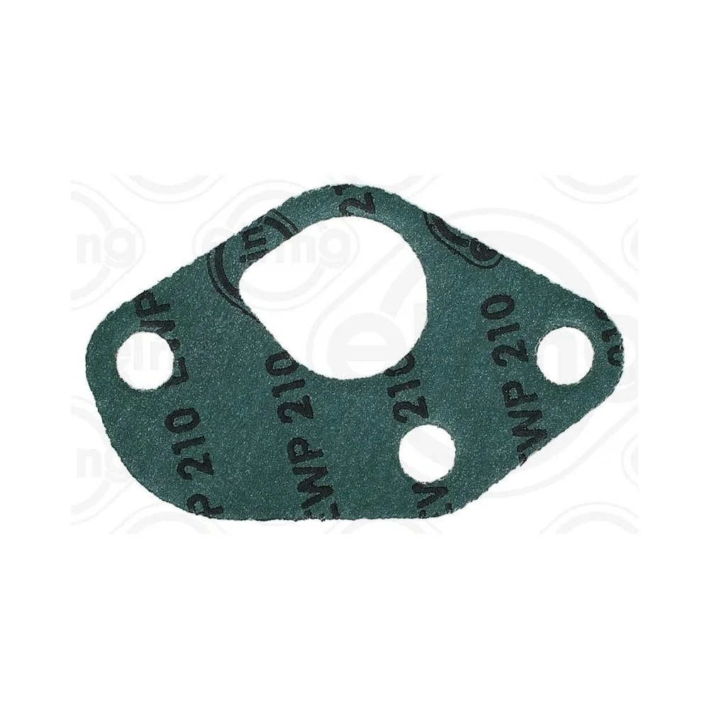 Прокладка ELRING 764787 натягувача ланцюга ГРМ для MERCEDES-BENZ, фото №1