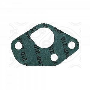 Прокладка ELRING 764787 натягувача ланцюга ГРМ для MERCEDES-BENZ - Фото 1