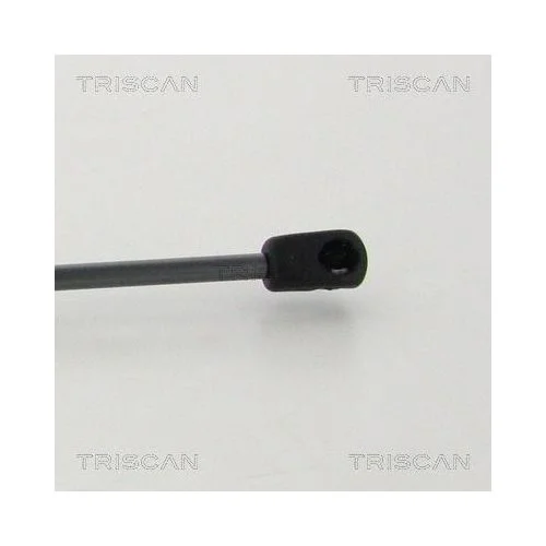 Газовая пружина багажника TRISCAN 8710 25274 для LANCIA, сзади слева, фото №2