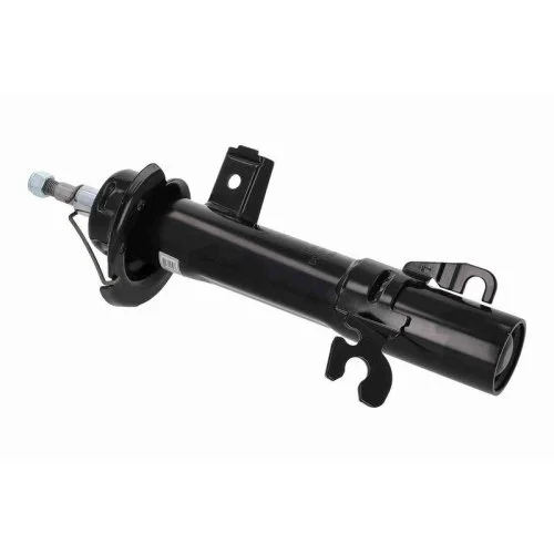 Амортизатор VAICO V20-3759 Original VAICO Quality для BMW, передняя ось левая, фото №4