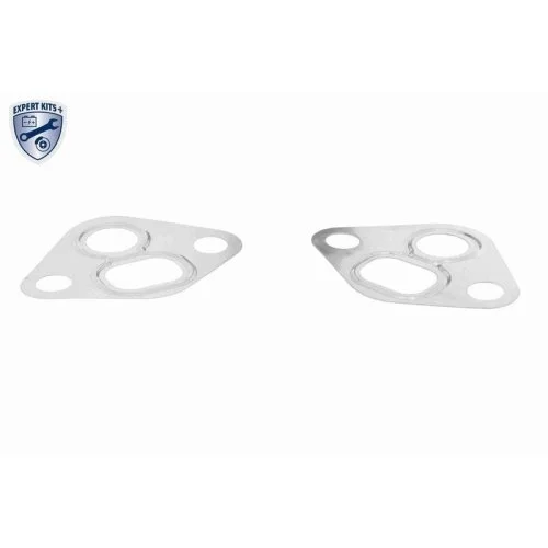 Клапан EGR VEMO V10-63-0002 EXPERT KITS + AUDI SEAT SKODA VW VAG, фото №3