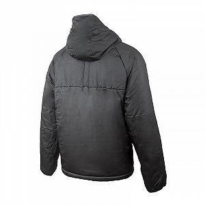 Куртка Nike NSW TF RPL LEGACY HD JKT S synthetic.ua - Фото 1