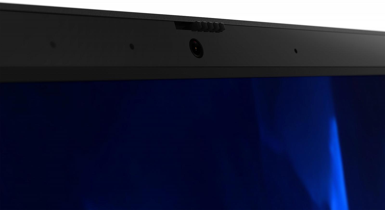 Ігровий ноутбук 16" Medion (Lenovo Group) Erazer Major X20 | Intel Core i9-14900HX | IPS (2560x1600) QHD+ | 16:10 | 240 Гц | RAM DDR5 32 ГБ | SSD NVME 1 ТБ | Nvidia GeForce RTX 4070, 8 ГБ | Механічна RGB клавіатура Win11 (4947), фото №9