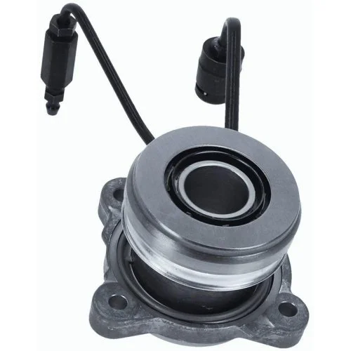 Центральний вижимний підшипник зчеплення SACHS 3182 600 209 для MERCEDES-BENZ, фото №2