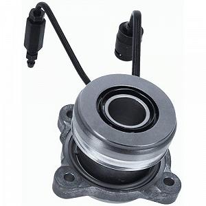 Центральный выжимной подшипник сцепления SACHS 3182 600 209 для MERCEDES-BENZ synthetic.ua - Фото 1