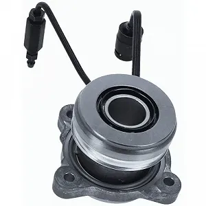 Центральный выжимной подшипник сцепления SACHS 3182 600 209 для MERCEDES-BENZ synthetic.ua - Фото 1