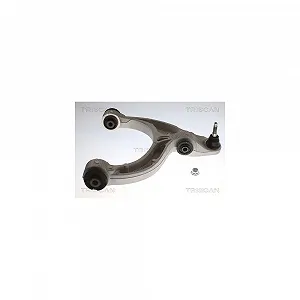 Важіль підвіски TRISCAN 8500 80581 для RAM - Фото 1