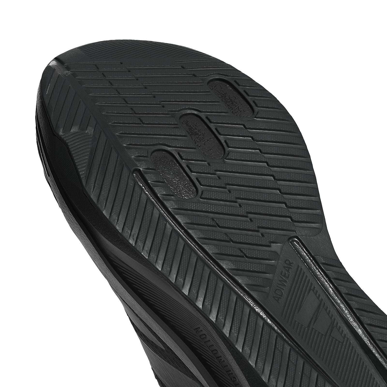 Мужские Кроссовки для бега Adidas Duramo SL 2, фото №5 Мужские Кроссовки для бега Adidas Duramo SL 2, фото №5