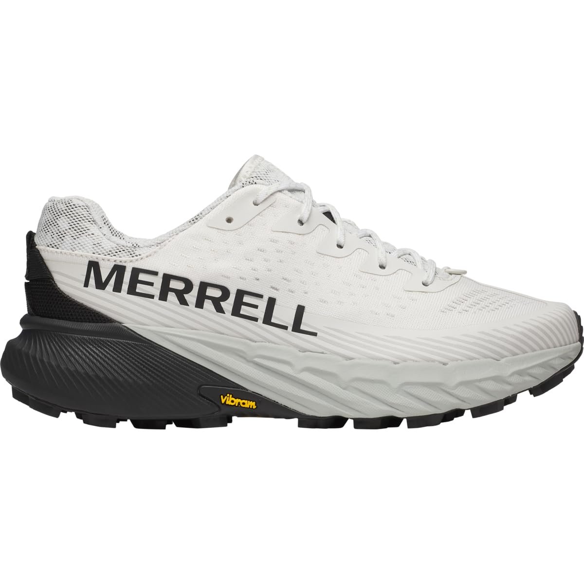 Кросівки Merrell Agility Peak 5, фото №8