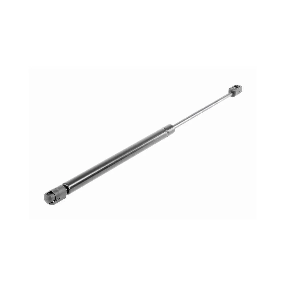 Газовая пружина багажника VAICO V40-0593 Original VAICO Quality для OPEL, фото №1