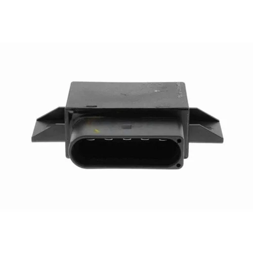 Реле топливного насоса VEMO V15-71-0069 Original VEMO Quality для AUDI SEAT VW, фото №3