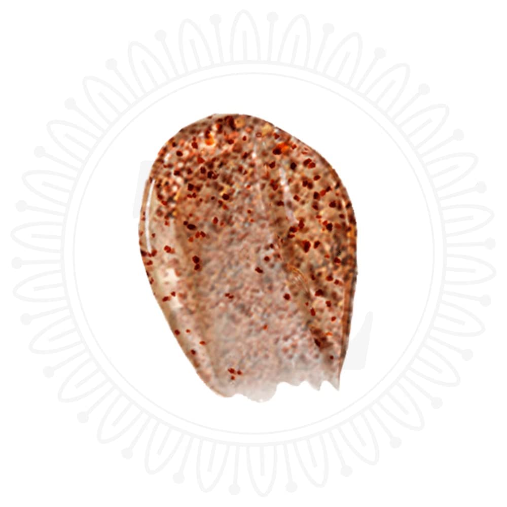 Гель T. LeClerc Jelly de Complexion Shade 02 Copper Vegan, фото №5 Гель T. LeClerc Jelly de Complexion Shade 02 Copper Vegan, фото №5