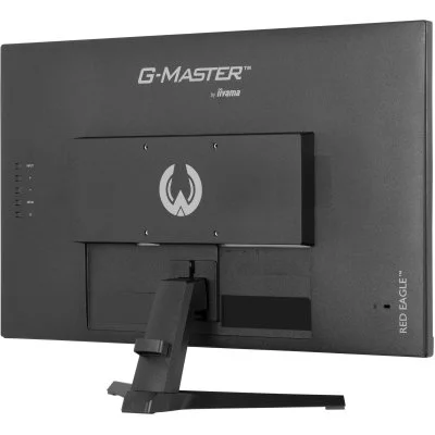 Монитор iiyama G2770HS-B1, фото №9 Монитор iiyama G2770HS-B1, фото №9