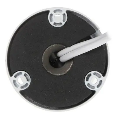 Камера видеонаблюдения Dahua DH-IPC-HFW1431SP-S4 (2.8), фото №4