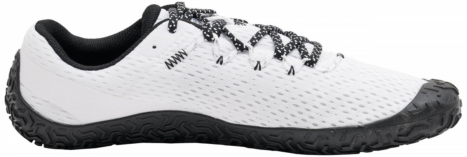 Чоловічі Кросівки Merrell Vapor Glove 6, фото №4 Чоловічі Кросівки Merrell Vapor Glove 6, фото №4