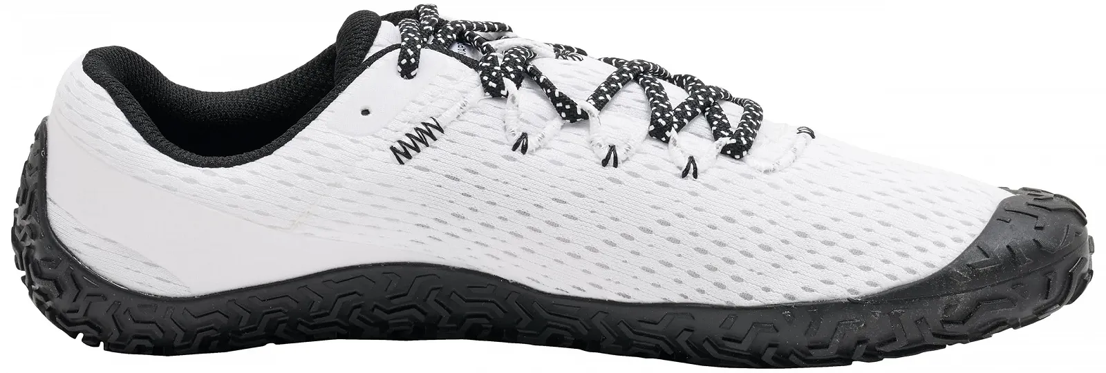 Чоловічі Кросівки Merrell Vapor Glove 6, фото №4