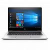 Ноутбук HP EliteBook 830 G5 FHD (i5-7300U/8/256SSD) Class A Refurbished