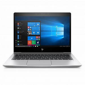 Ноутбук HP EliteBook 830 G5 FHD (i5-7300U/8/256SSD) Class A - Фото 1