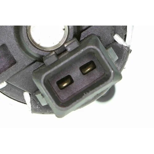 Насос циркуляції води автономний обігрівач VEMO V10-16-0001 AUDI, фото №2