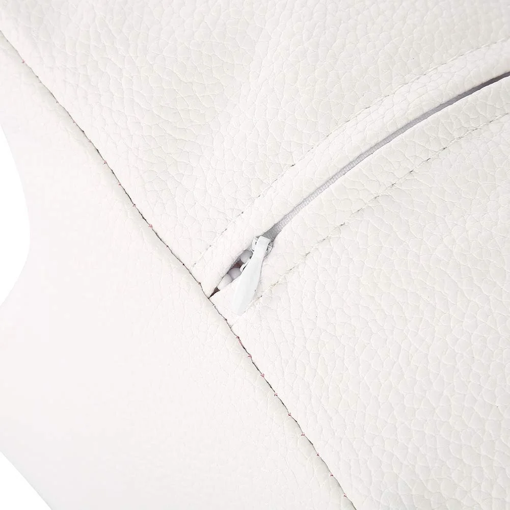 Подушка для рук для манікюрного столу PU М'яка, фото №9 Подушка для рук для манікюрного столу PU М'яка, фото №9