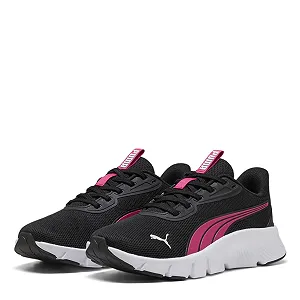 Кроссовки Puma Flexfocus Lite Modern Jr synthetic.ua - Фото 1