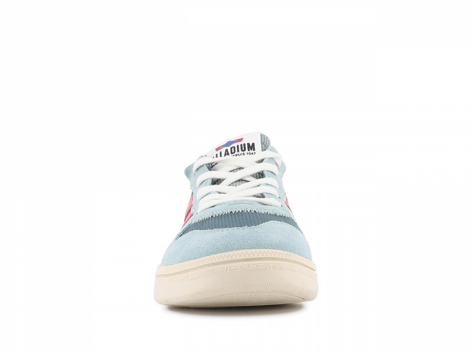 Спортивная обувь Palladium Pallacup Unisex, фото №2