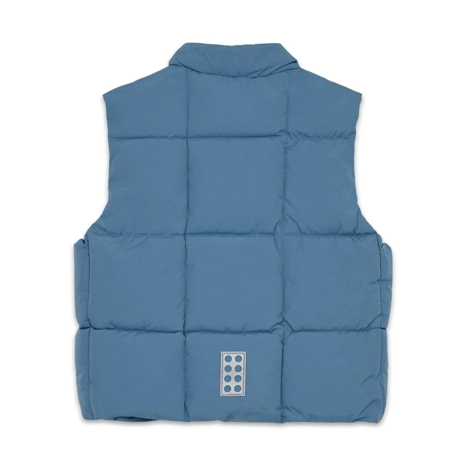 Жилет LEGO Unisex, фото №2