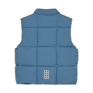 Жилет LEGO Unisex synthetic.ua - Фото 1