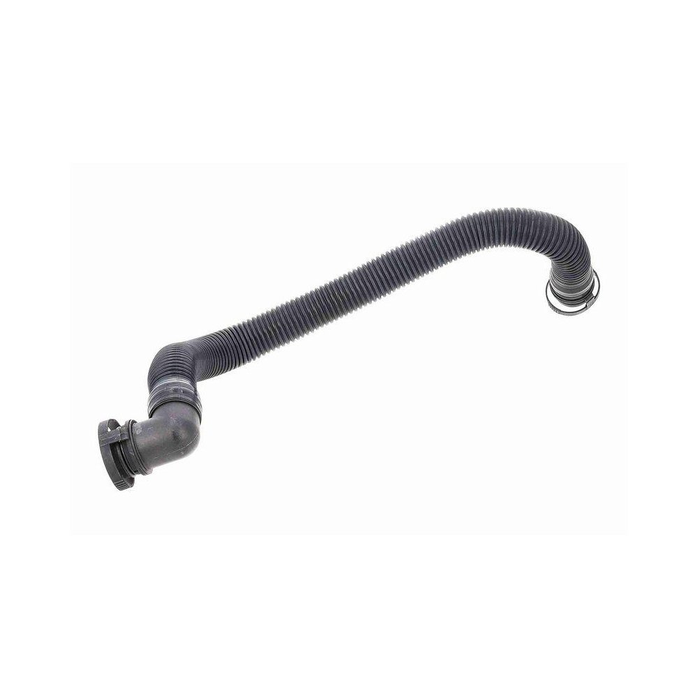 Впускной коллектор VAICO V10-9492 для AUDI VW, фото №1