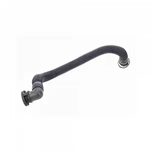 Впускной коллектор VAICO V10-9492 для AUDI VW - Фото 1