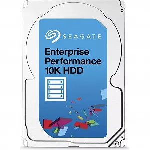 Жесткий диск для сервера 1.2TB Seagate (ST1200MM0009) - Фото 1