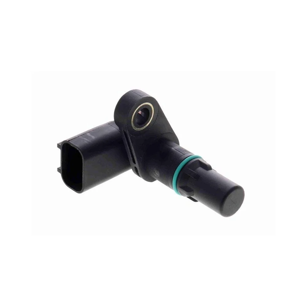 Датчик частоти обертання колеса VEMO V25-72-1229 Original VEMO Quality FORD, фото №1