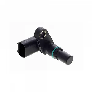 Датчик частоти обертання колеса VEMO V25-72-1229 Original VEMO Quality FORD - Фото 1