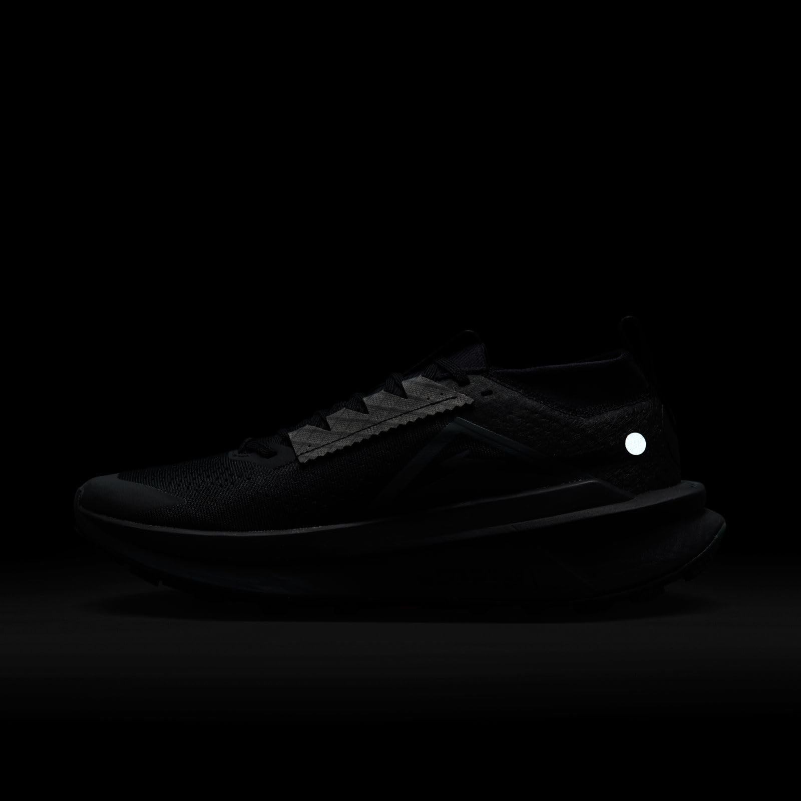 Мужские Кроссовки Nike Zegama Trail 2, фото №10 Мужские Кроссовки Nike Zegama Trail 2, фото №10