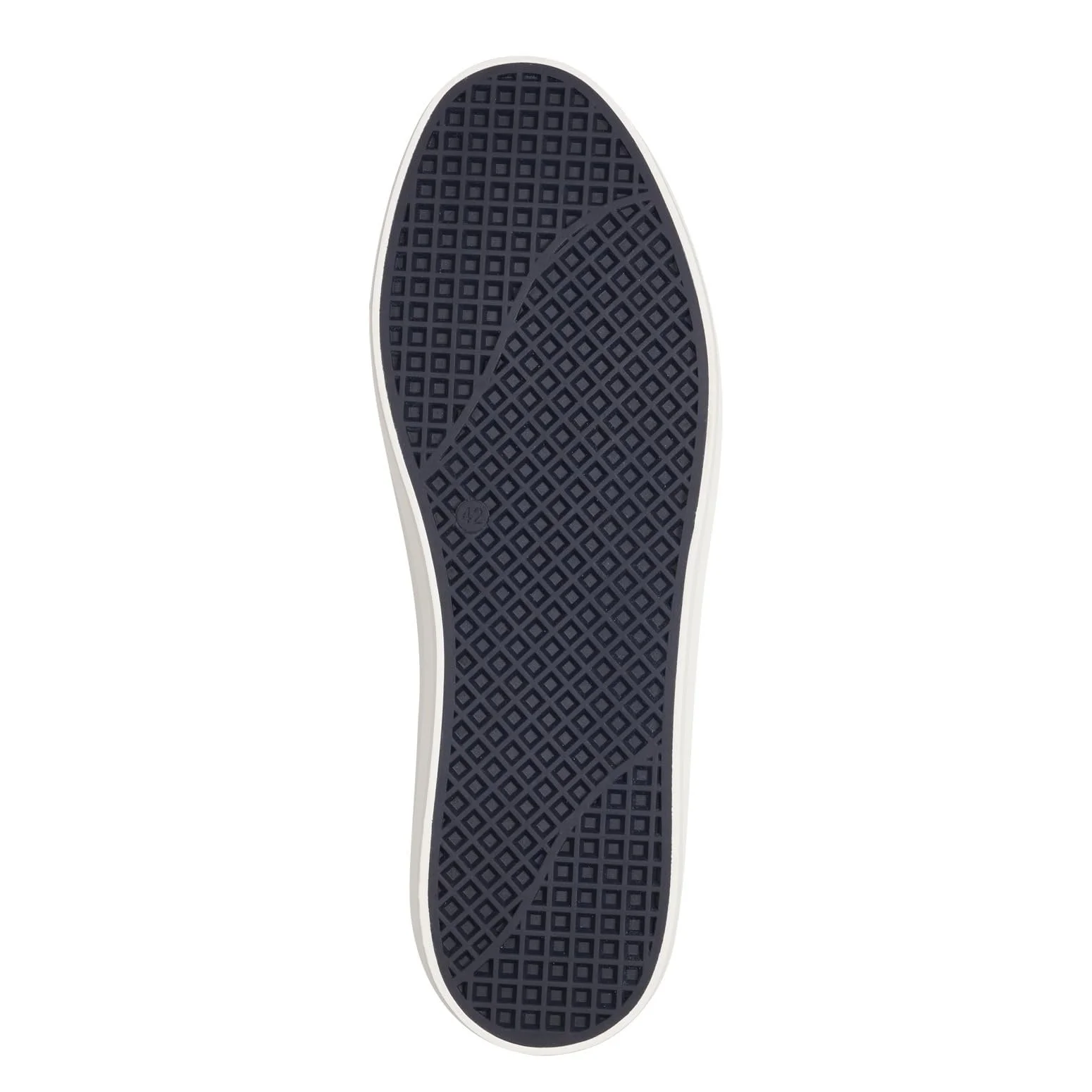 Кросівки s.Oliver Тканинні Плоскі Легкі, фото №2