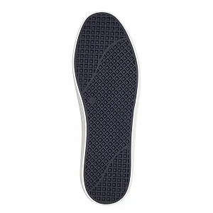 Кросівки s.Oliver Тканинні Плоскі Легкі ціна на synthetic.ua - Фото 1 Кросівки s.Oliver Тканинні Плоскі Легкі synthetic.ua - Фото 1