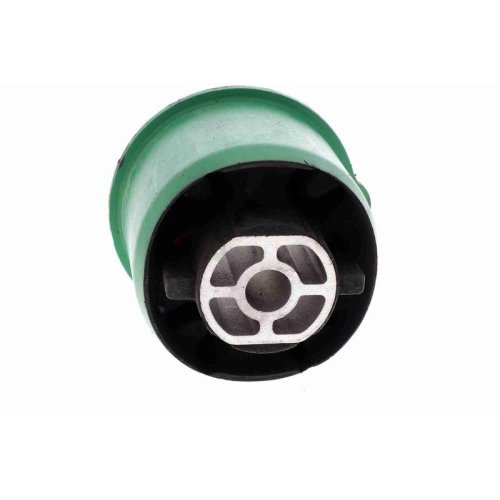 Подвеска оси VAICO Green Mobility Parts V22-0412 для CITROËN, фото №4 Подвеска оси VAICO Green Mobility Parts V22-0412 для CITROËN, фото №4