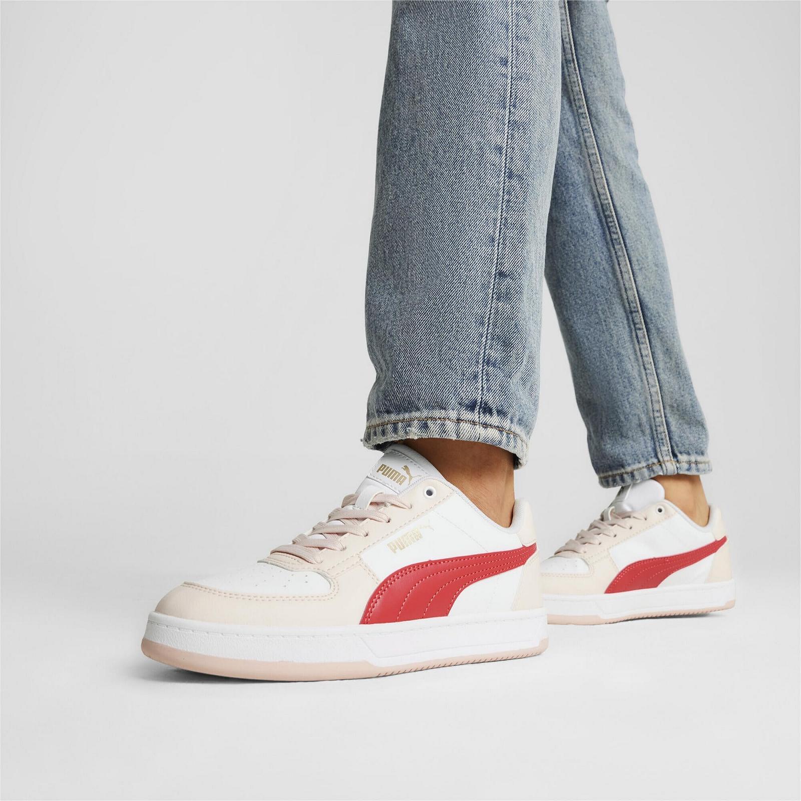 Кросівки PUMA Caven 2.0 Унісекс, фото №8