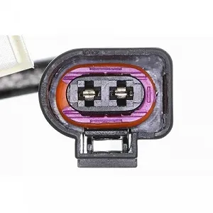 Насос многодисковой муфты VAICO V10-6593 полный привод synthetic.ua - Фото 1