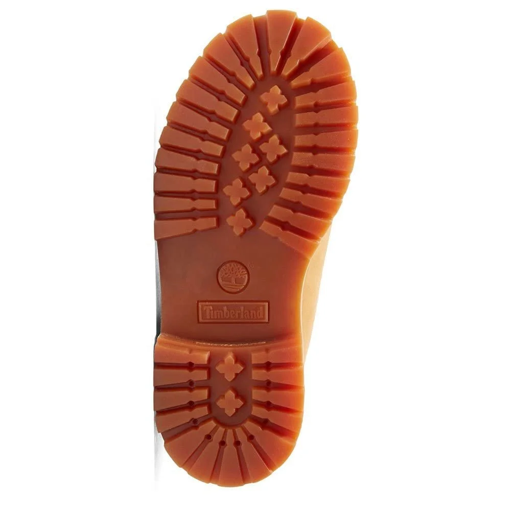 Чоботи Timberland Classic 6-Inch Premium Waterproof FTC_6 14749, Унісекс, фото №2 Чоботи Timberland Classic 6-Inch Premium Waterproof FTC_6 14749, Унісекс, фото №2
