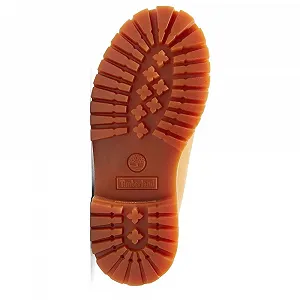 Чоботи Timberland Classic 6-Inch Premium Waterproof FTC_6 14749, Унісекс synthetic.ua - Фото 1