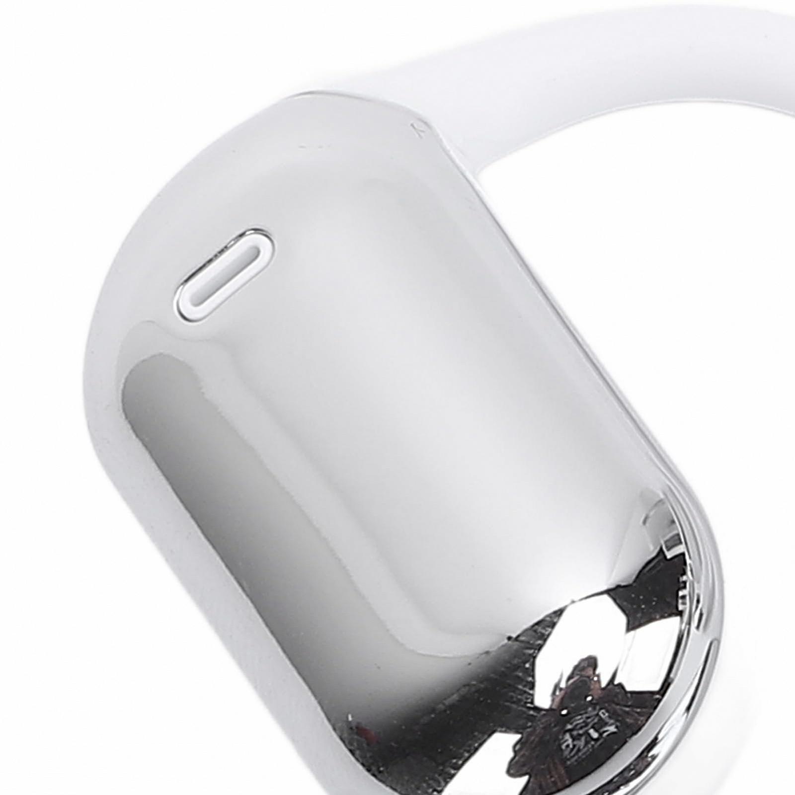 Наушники-переводчики Bluetooth 5.4 с поддержкой 133 языков, 3-в-1, фото №8 Наушники-переводчики Bluetooth 5.4 с поддержкой 133 языков, 3-в-1, фото №8