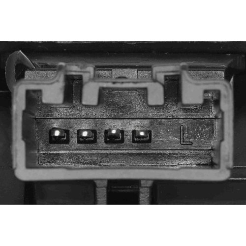 Замок багажника VEMO V25-85-0024 Original VEMO Quality для FORD, фото №2 Замок багажника VEMO V25-85-0024 Original VEMO Quality для FORD, фото №2