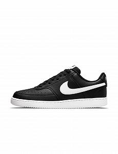 Кросівки Nike Court Vision чоловічі - Фото 1