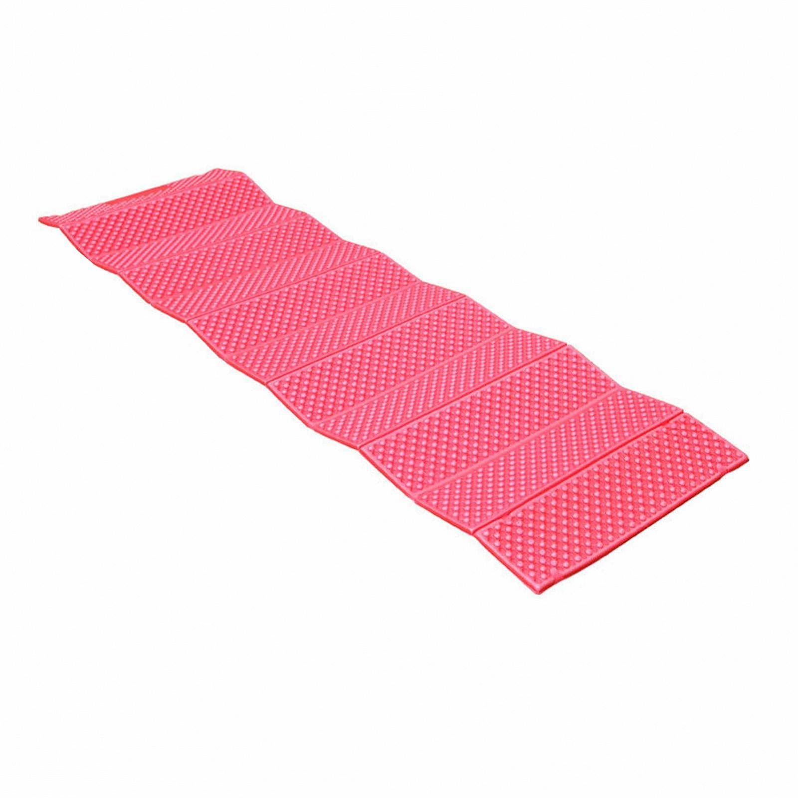 Пена Kixolazr Egg Crate Pad Egg Drinker Фиолетовый, фото №7