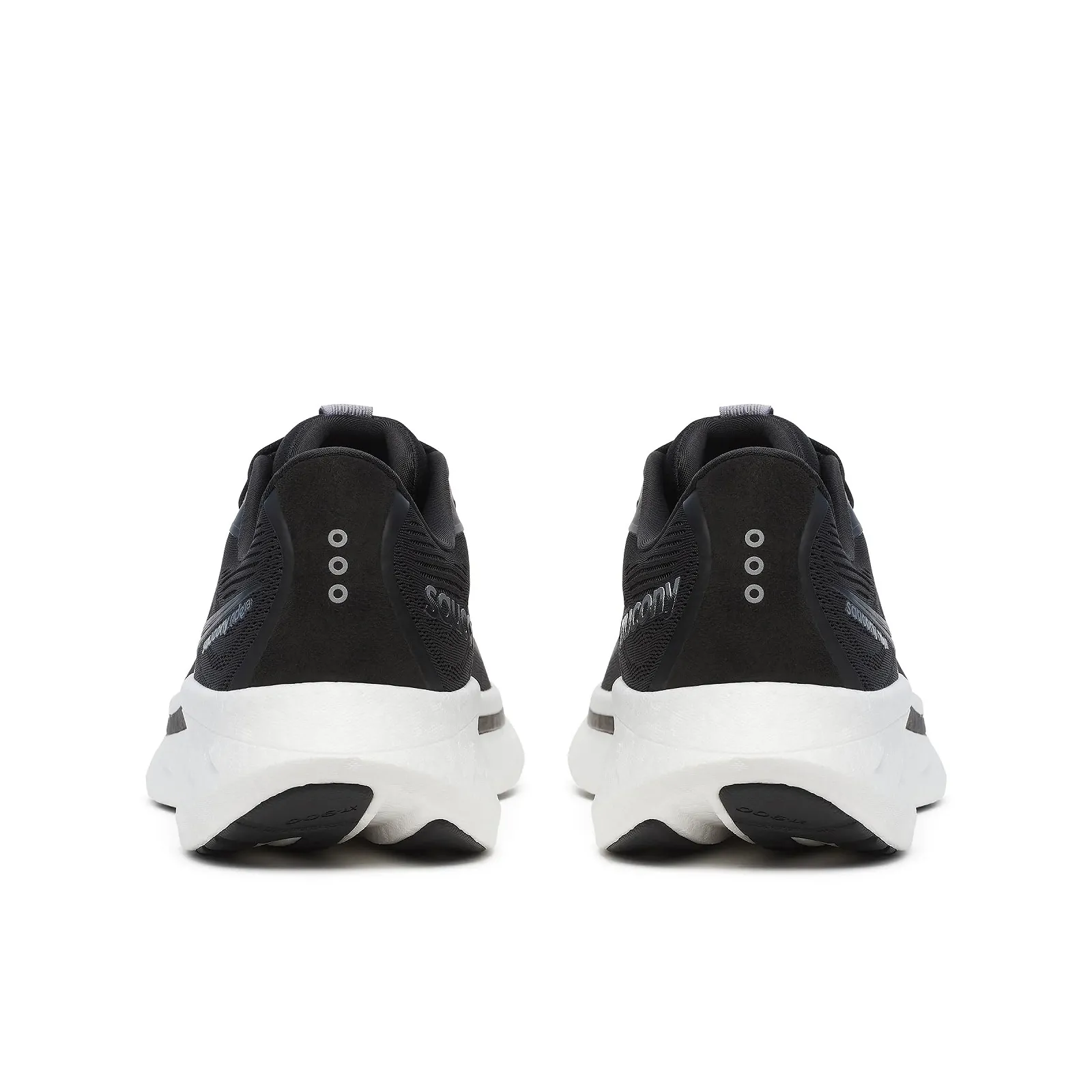 Чоловічі Кросівки Saucony Ride 18, фото №2 Чоловічі Кросівки Saucony Ride 18, фото №2