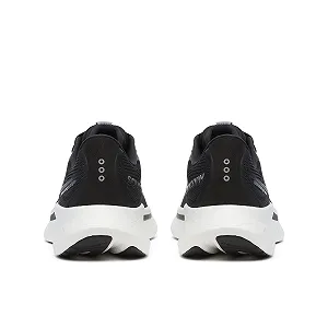 Кросівки Saucony Ride 18 Чоловічі synthetic.ua - Фото 1