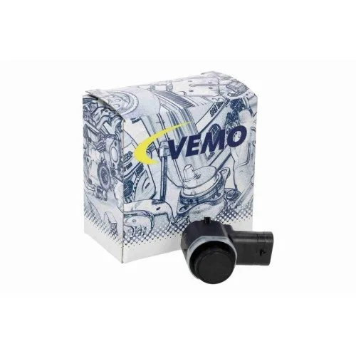 Датчик паркування VEMO Green Mobility Parts V25-72-0100 для FORD NISSAN, фото №2