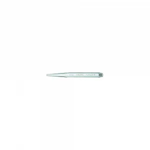 Бородок KS TOOLS 156.0130 - Фото 1