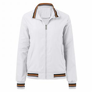 Бомбер Жіночий synthetic.ua - Фото 1